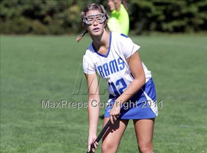 Thumbnail 3 in Deering @ Kennebunk photogallery.