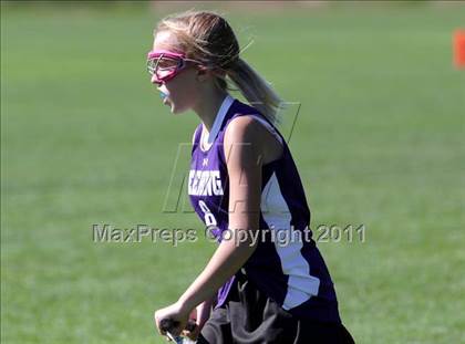 Thumbnail 1 in Deering @ Kennebunk photogallery.
