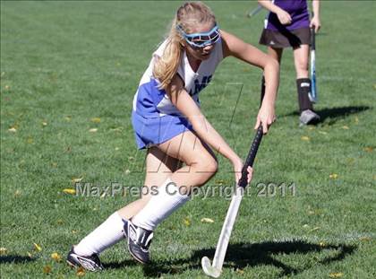 Thumbnail 3 in Deering @ Kennebunk photogallery.