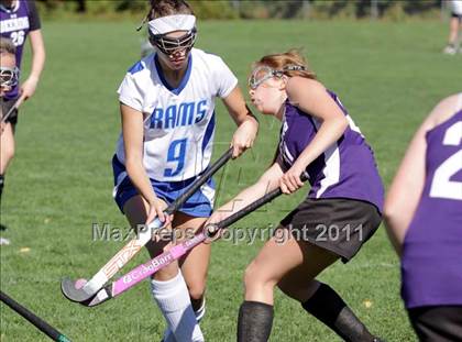 Thumbnail 1 in Deering @ Kennebunk photogallery.
