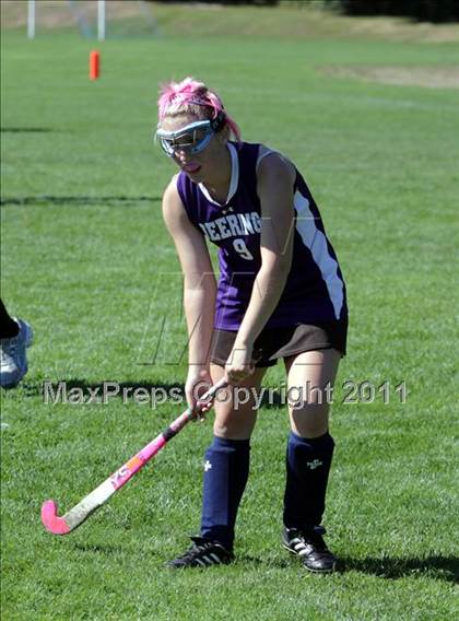 Thumbnail 3 in Deering @ Kennebunk photogallery.