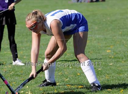 Thumbnail 2 in Deering @ Kennebunk photogallery.