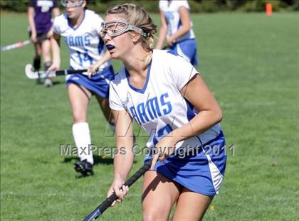 Thumbnail 3 in Deering @ Kennebunk photogallery.