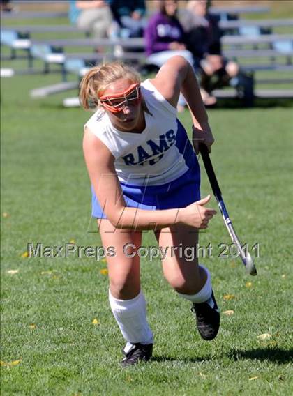 Thumbnail 1 in Deering @ Kennebunk photogallery.