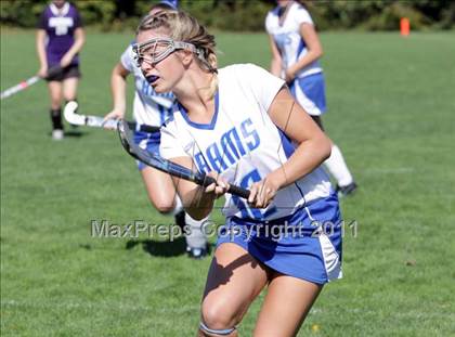 Thumbnail 2 in Deering @ Kennebunk photogallery.