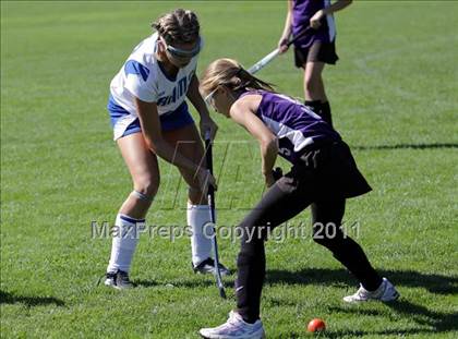 Thumbnail 1 in Deering @ Kennebunk photogallery.
