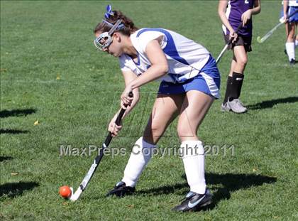 Thumbnail 3 in Deering @ Kennebunk photogallery.