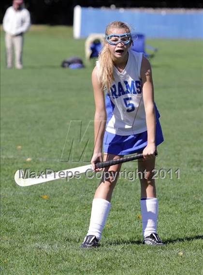 Thumbnail 3 in Deering @ Kennebunk photogallery.