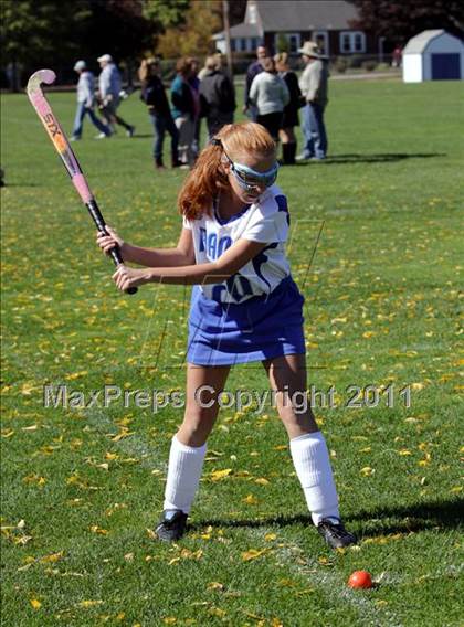 Thumbnail 3 in Deering @ Kennebunk photogallery.