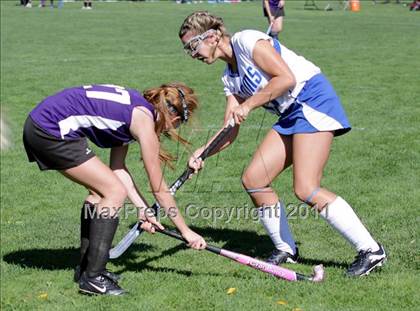 Thumbnail 2 in Deering @ Kennebunk photogallery.