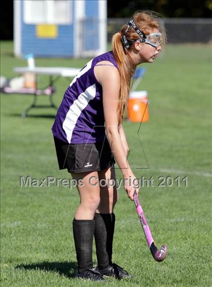 Thumbnail 3 in Deering @ Kennebunk photogallery.