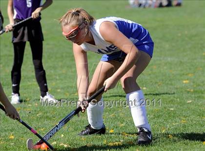 Thumbnail 3 in Deering @ Kennebunk photogallery.