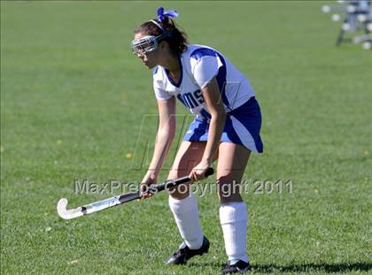 Thumbnail 3 in Deering @ Kennebunk photogallery.