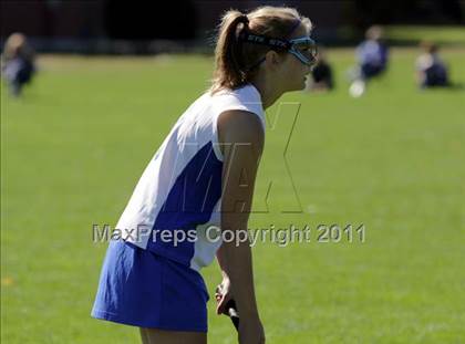 Thumbnail 3 in Deering @ Kennebunk photogallery.