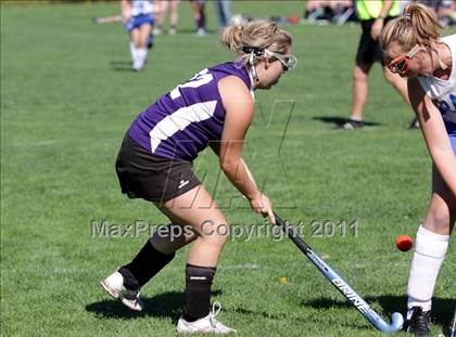 Thumbnail 1 in Deering @ Kennebunk photogallery.