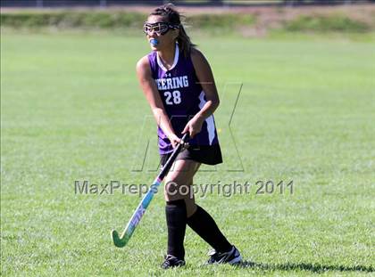 Thumbnail 2 in Deering @ Kennebunk photogallery.