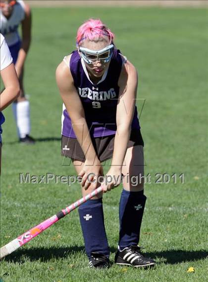Thumbnail 1 in Deering @ Kennebunk photogallery.