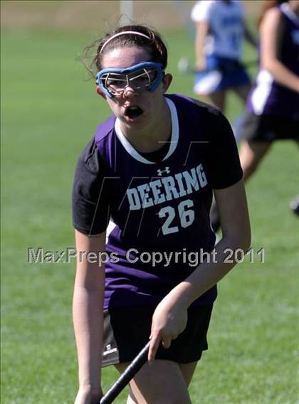 Thumbnail 1 in Deering @ Kennebunk photogallery.