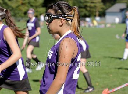 Thumbnail 2 in Deering @ Kennebunk photogallery.