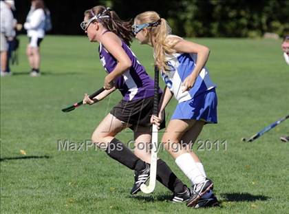 Thumbnail 3 in Deering @ Kennebunk photogallery.