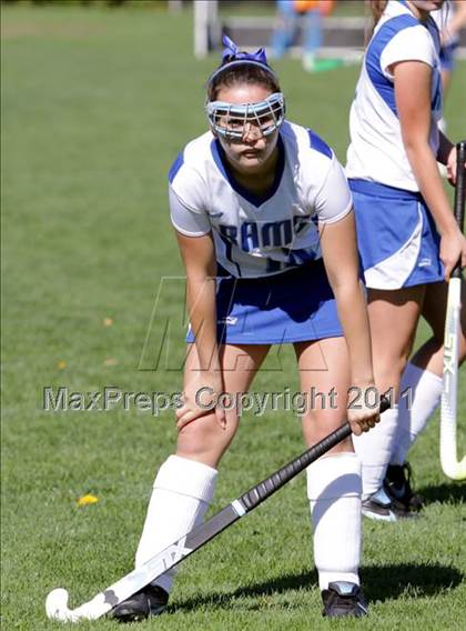Thumbnail 2 in Deering @ Kennebunk photogallery.