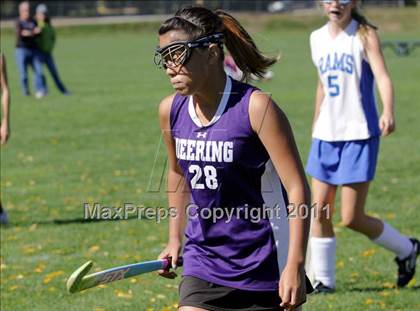 Thumbnail 3 in Deering @ Kennebunk photogallery.