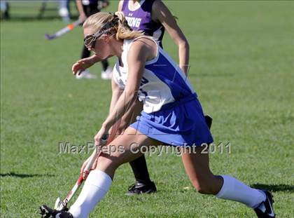 Thumbnail 2 in Deering @ Kennebunk photogallery.