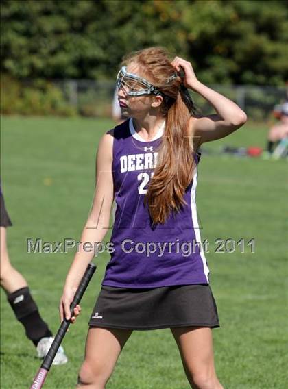 Thumbnail 1 in Deering @ Kennebunk photogallery.
