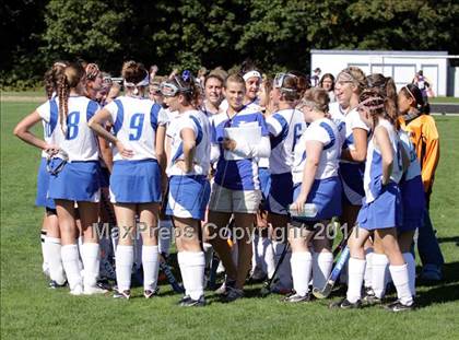 Thumbnail 1 in Deering @ Kennebunk photogallery.
