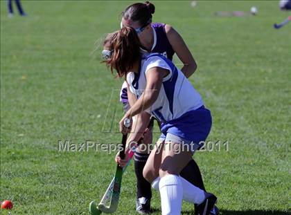 Thumbnail 3 in Deering @ Kennebunk photogallery.