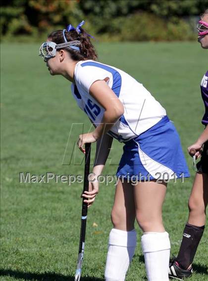 Thumbnail 2 in Deering @ Kennebunk photogallery.