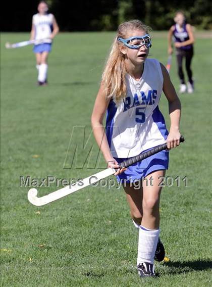 Thumbnail 3 in Deering @ Kennebunk photogallery.