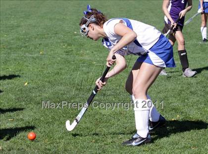 Thumbnail 1 in Deering @ Kennebunk photogallery.