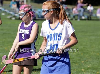 Thumbnail 2 in Deering @ Kennebunk photogallery.