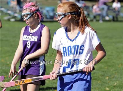 Thumbnail 1 in Deering @ Kennebunk photogallery.