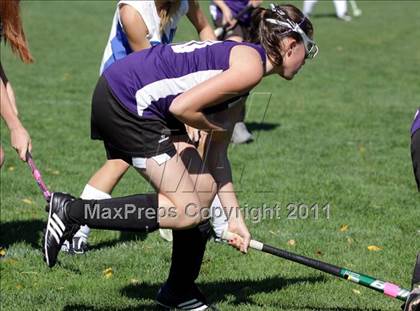 Thumbnail 2 in Deering @ Kennebunk photogallery.