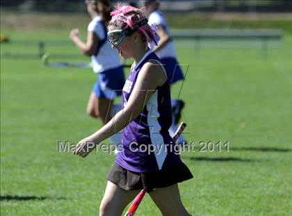 Thumbnail 3 in Deering @ Kennebunk photogallery.