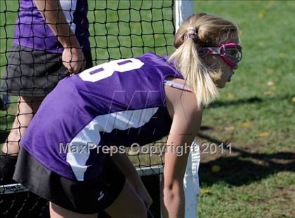 Thumbnail 1 in Deering @ Kennebunk photogallery.