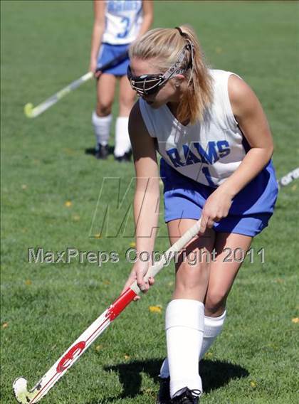 Thumbnail 3 in Deering @ Kennebunk photogallery.