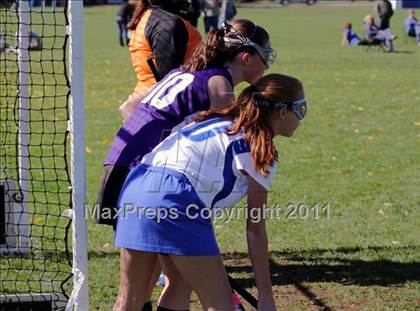 Thumbnail 2 in Deering @ Kennebunk photogallery.