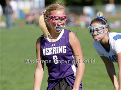 Thumbnail 2 in Deering @ Kennebunk photogallery.