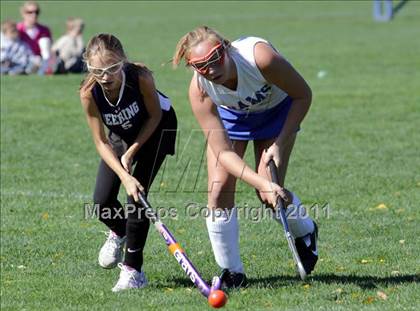 Thumbnail 1 in Deering @ Kennebunk photogallery.