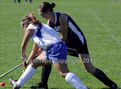 Thumbnail 2 in Deering @ Kennebunk photogallery.