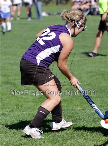 Thumbnail 2 in Deering @ Kennebunk photogallery.