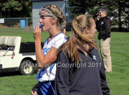 Thumbnail 2 in Deering @ Kennebunk photogallery.
