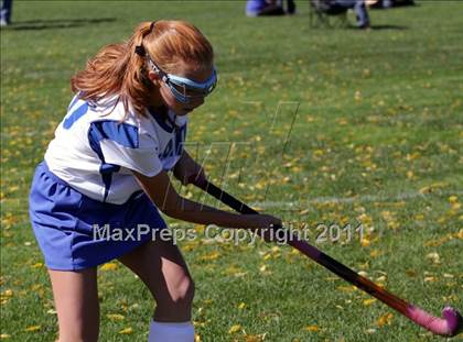 Thumbnail 2 in Deering @ Kennebunk photogallery.