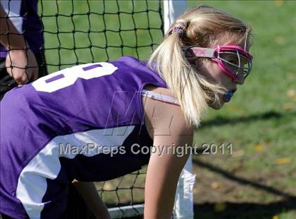 Thumbnail 2 in Deering @ Kennebunk photogallery.