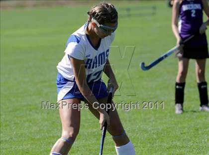 Thumbnail 3 in Deering @ Kennebunk photogallery.