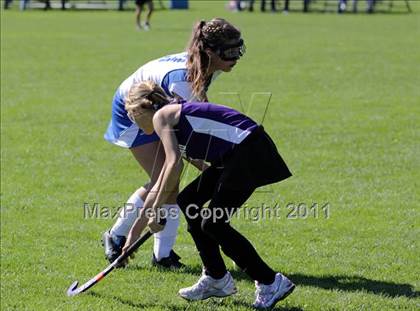 Thumbnail 2 in Deering @ Kennebunk photogallery.