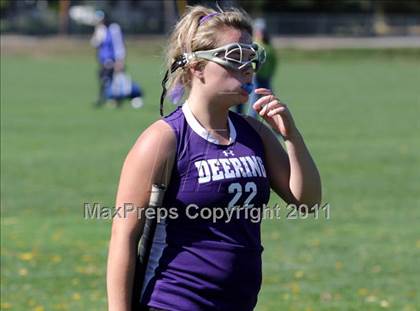 Thumbnail 1 in Deering @ Kennebunk photogallery.